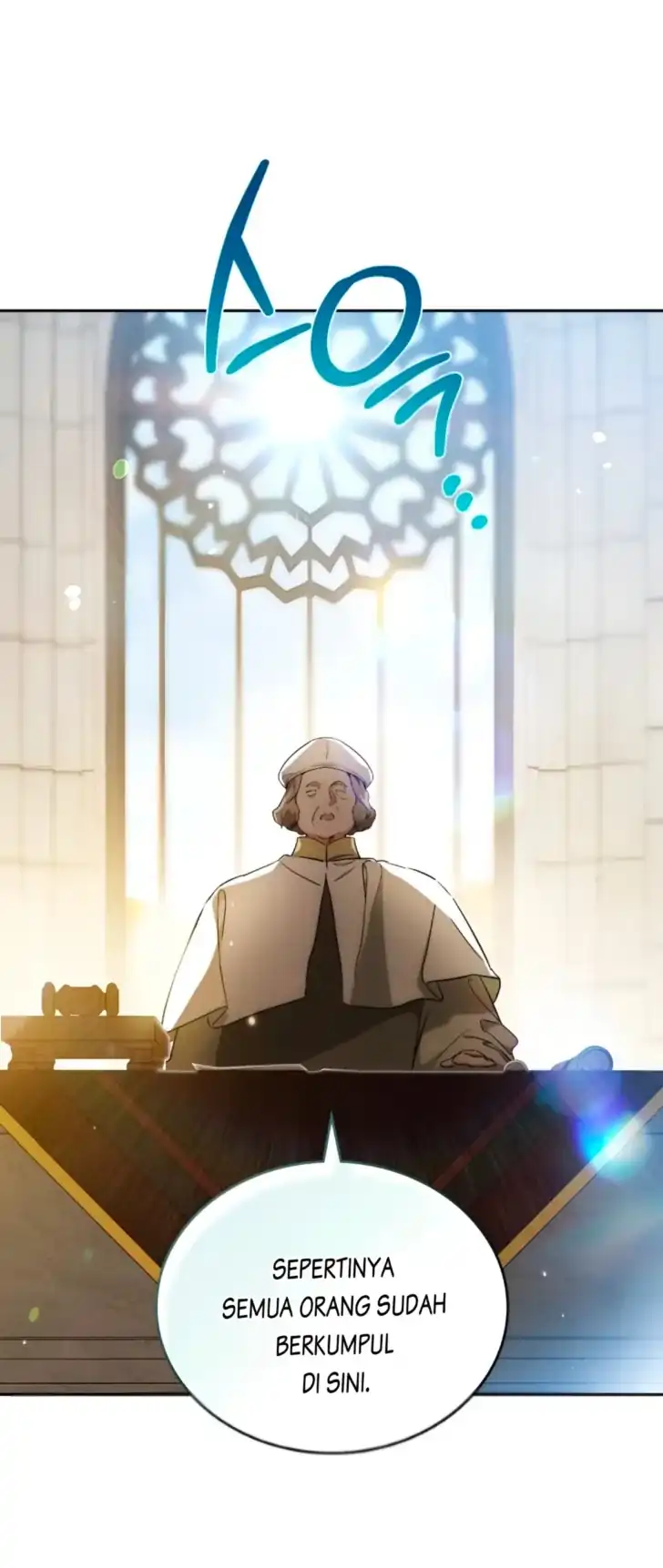 Chapter 205 - halaman 46