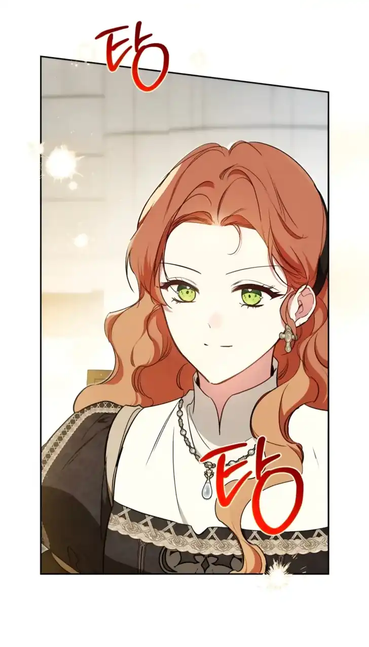 Chapter 205 - halaman 48