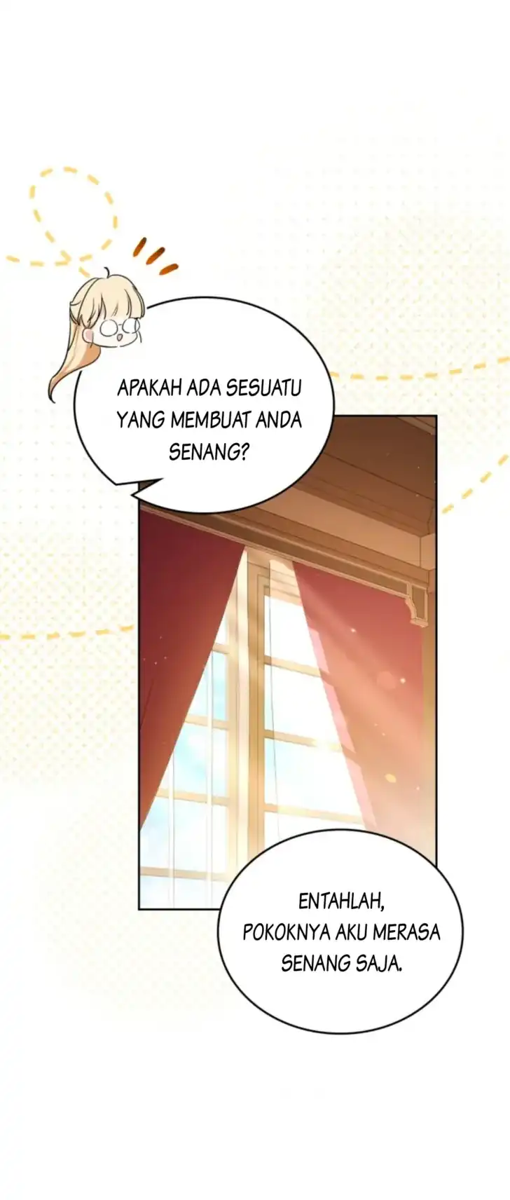 Chapter 205 - halaman 54