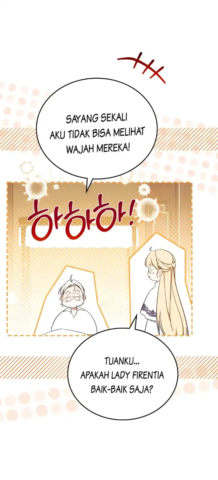 Chapter 205 - halaman 57