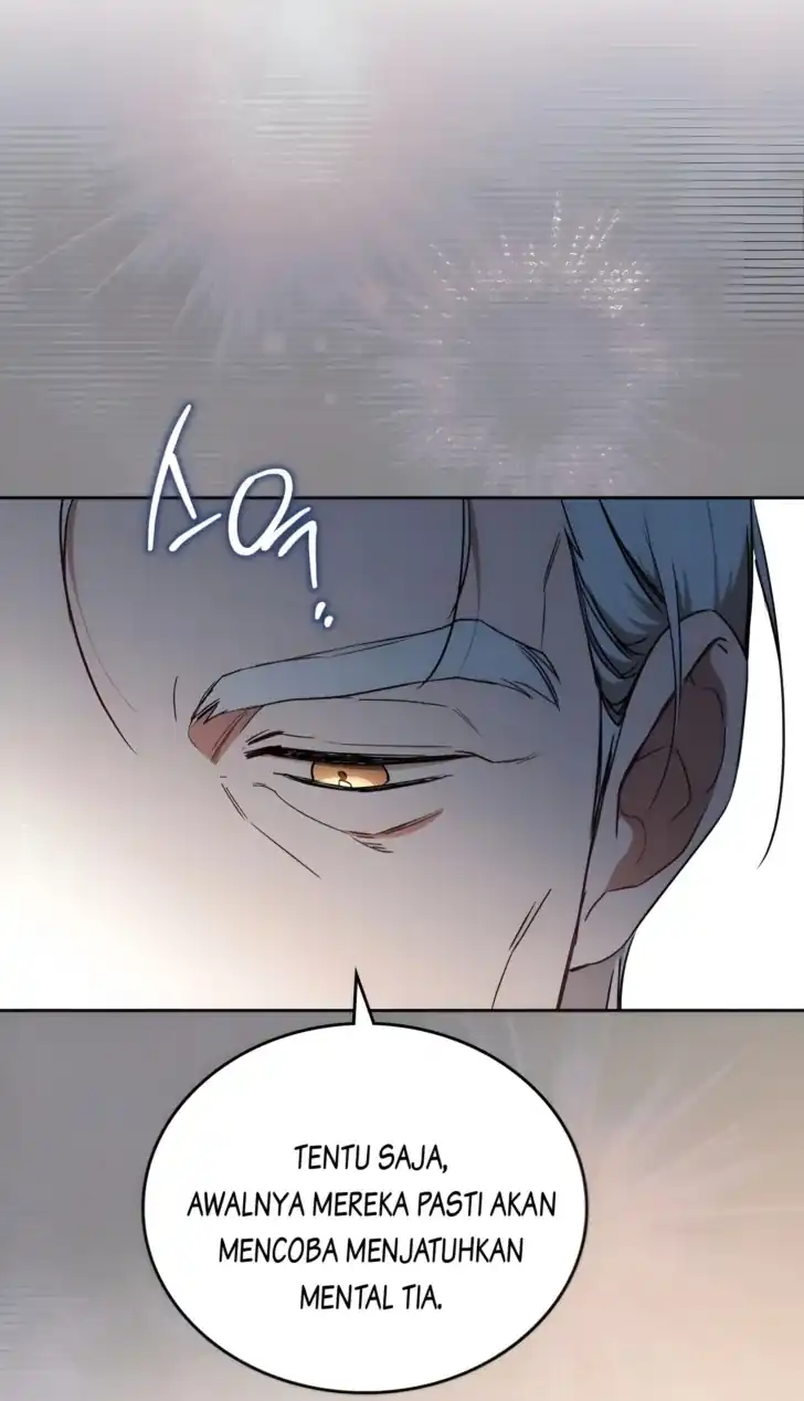 Chapter 205 - halaman 60