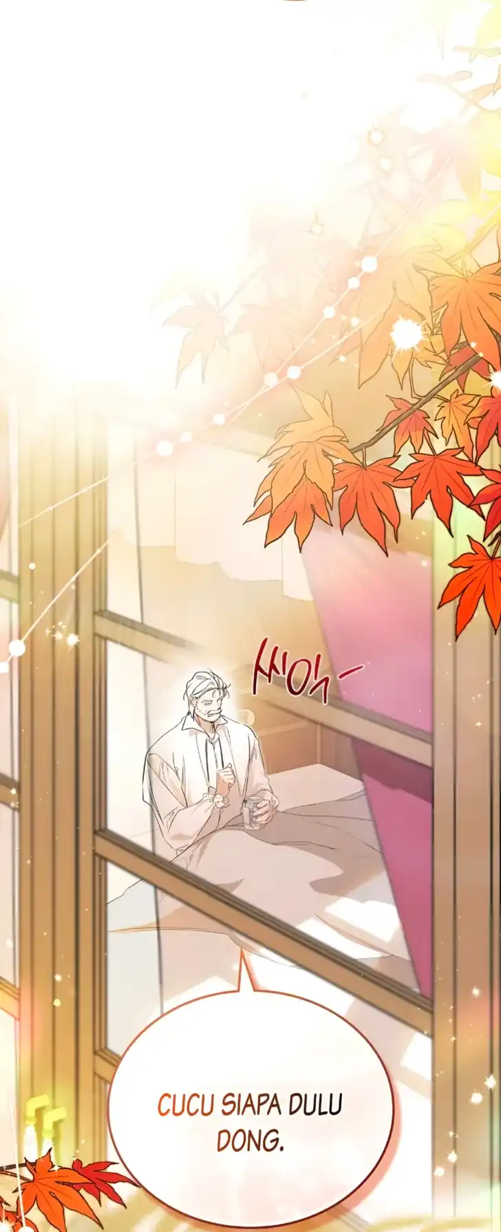 Chapter 205 - halaman 65