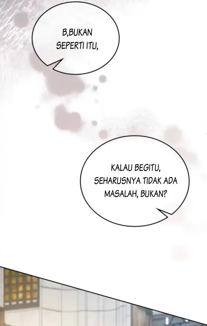 Chapter 205 - halaman 9
