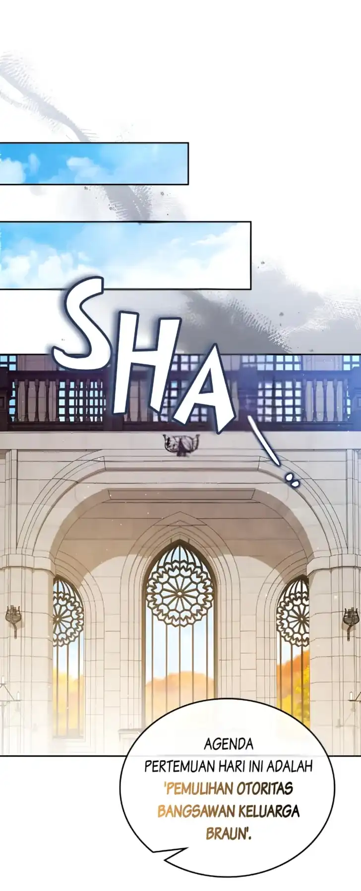 Chapter 206 - halaman 2