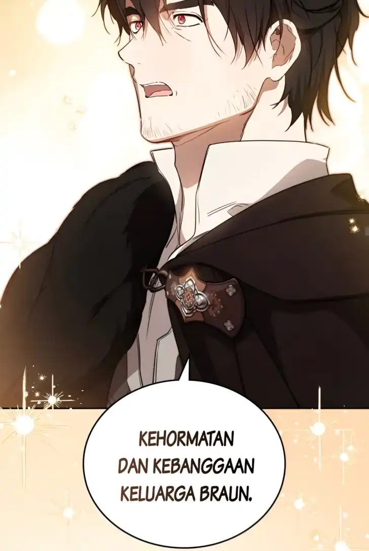 Chapter 206 - halaman 16