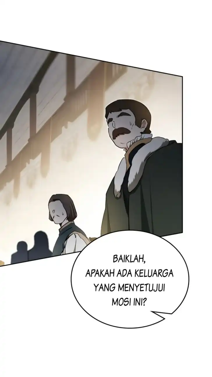 Chapter 206 - halaman 19