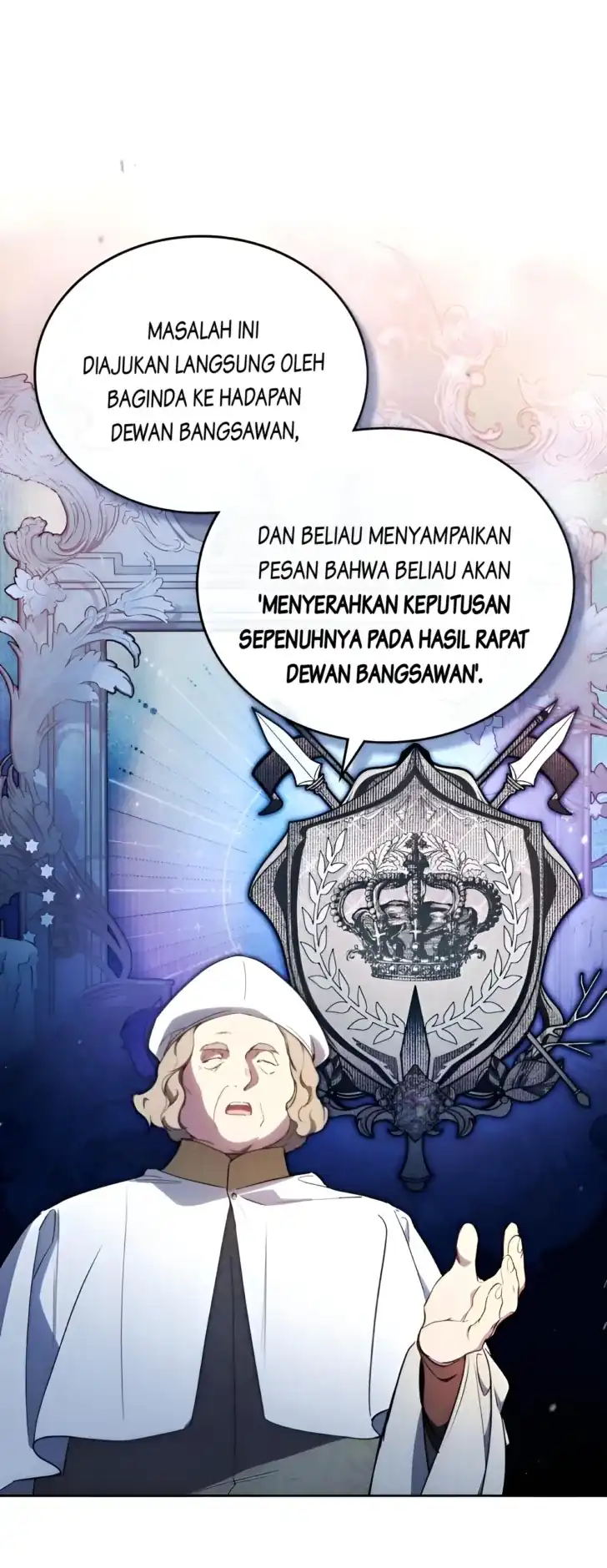 Chapter 206 - halaman 3