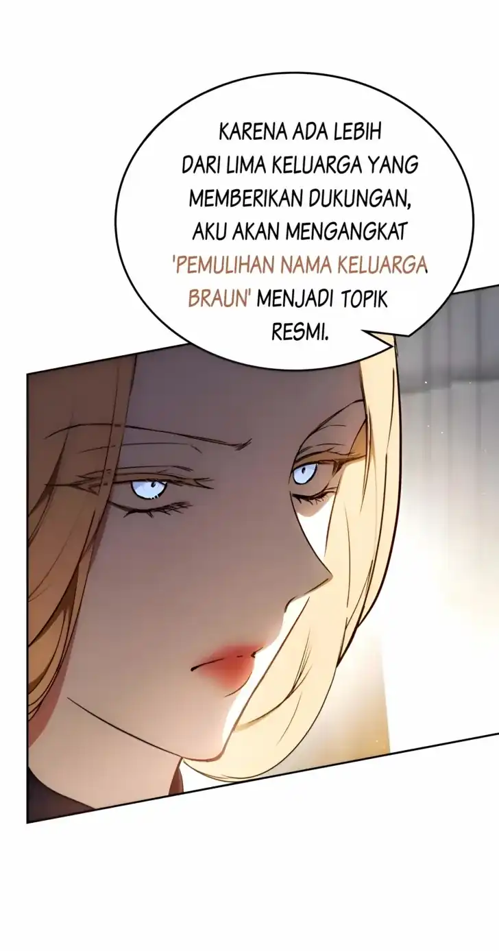 Chapter 206 - halaman 24