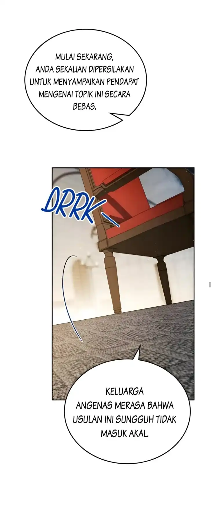 Chapter 206 - halaman 25