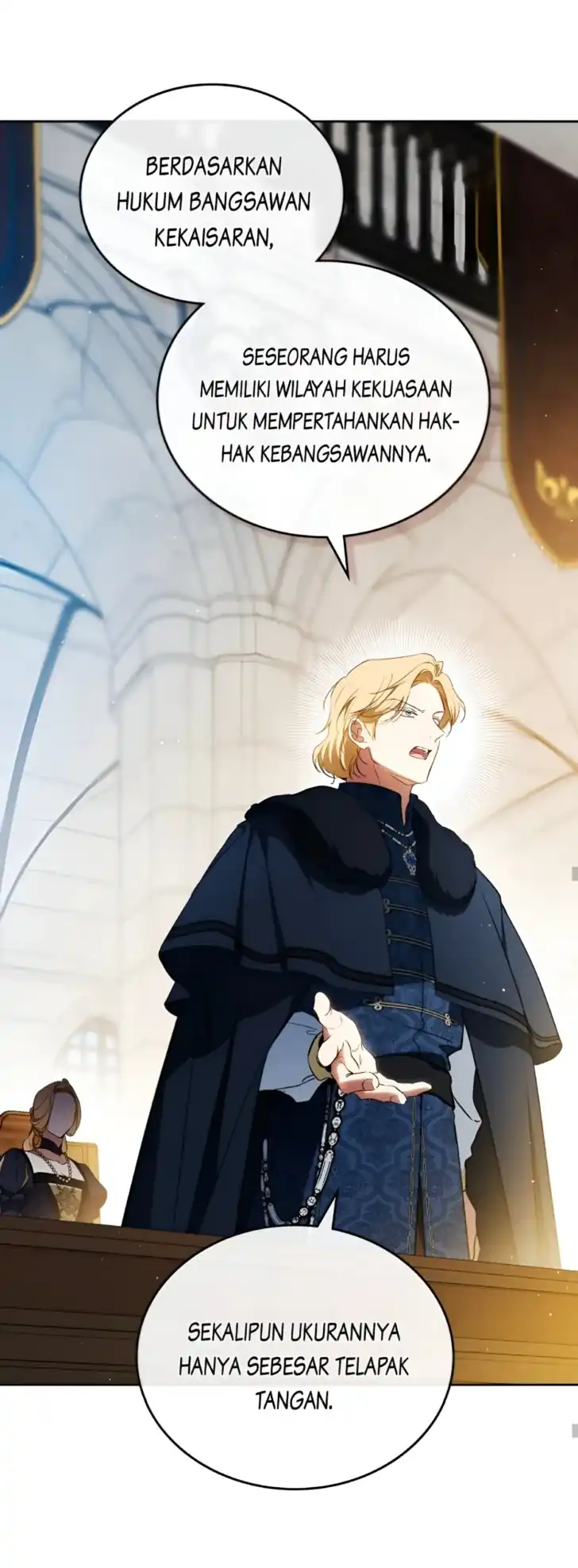 Chapter 206 - halaman 26