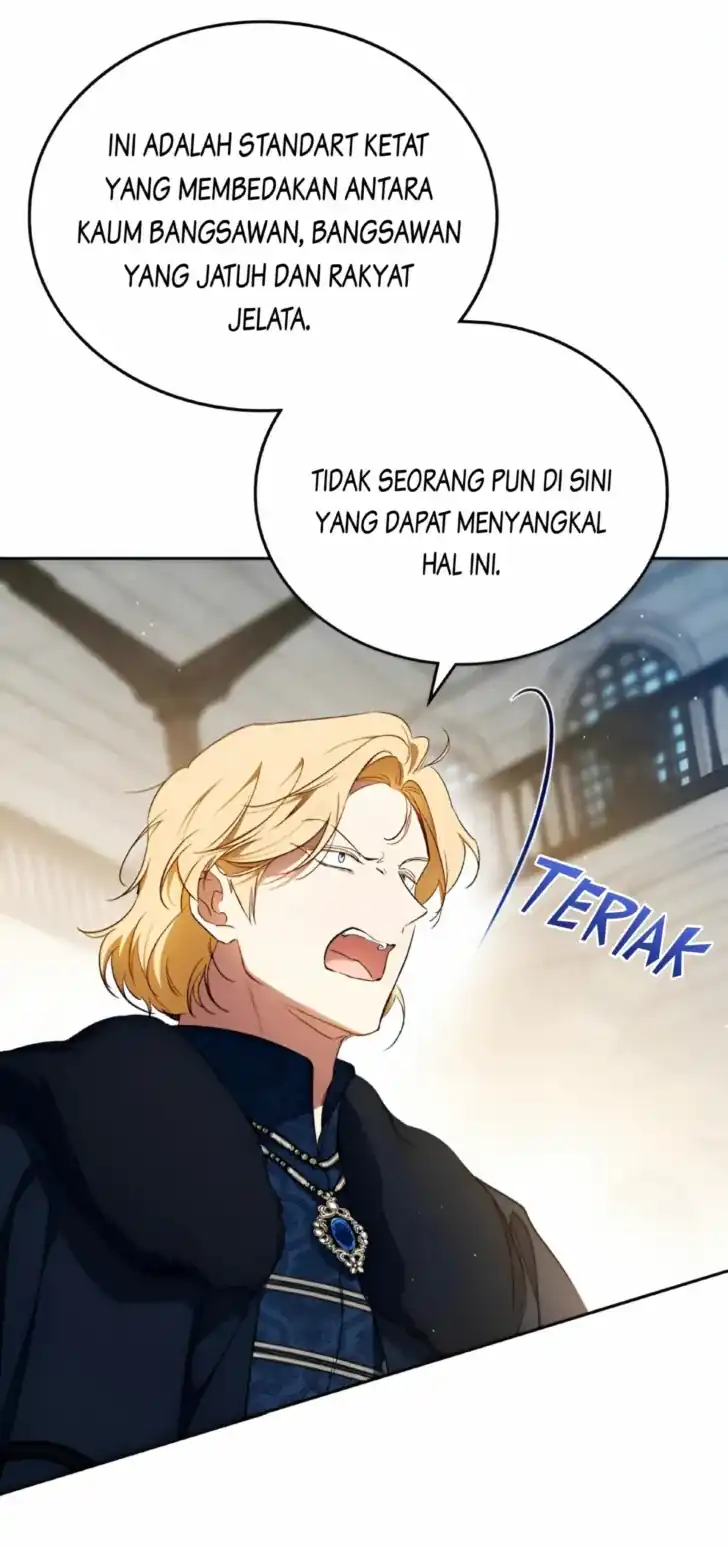 Chapter 206 - halaman 32