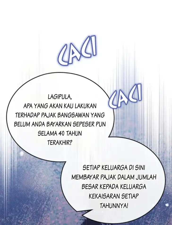 Chapter 206 - halaman 36