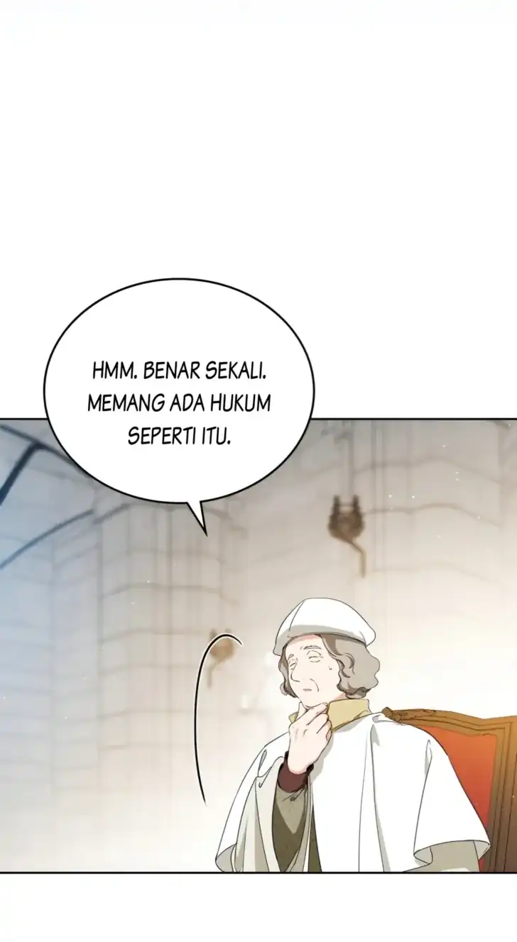Chapter 206 - halaman 38