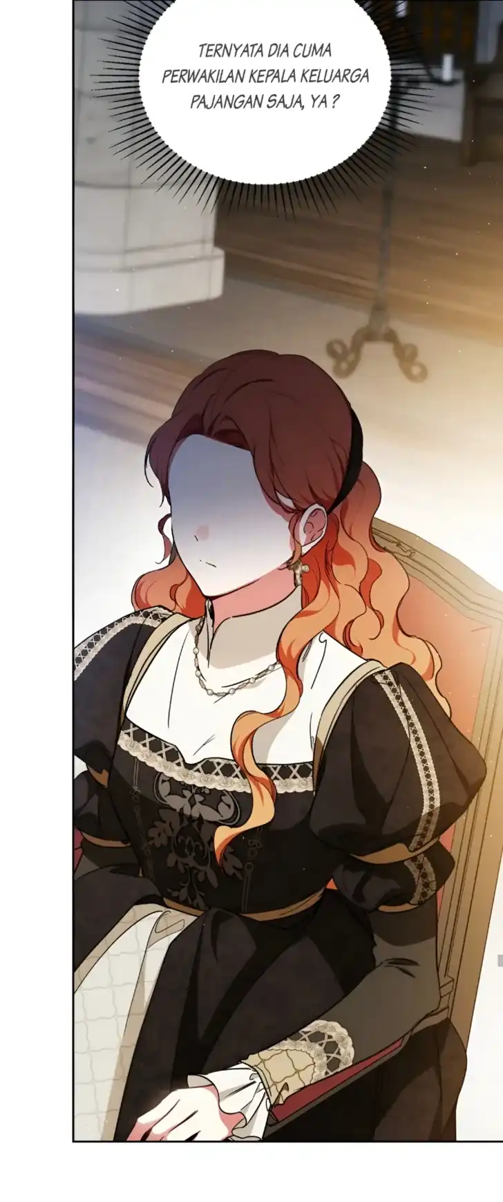 Chapter 206 - halaman 40