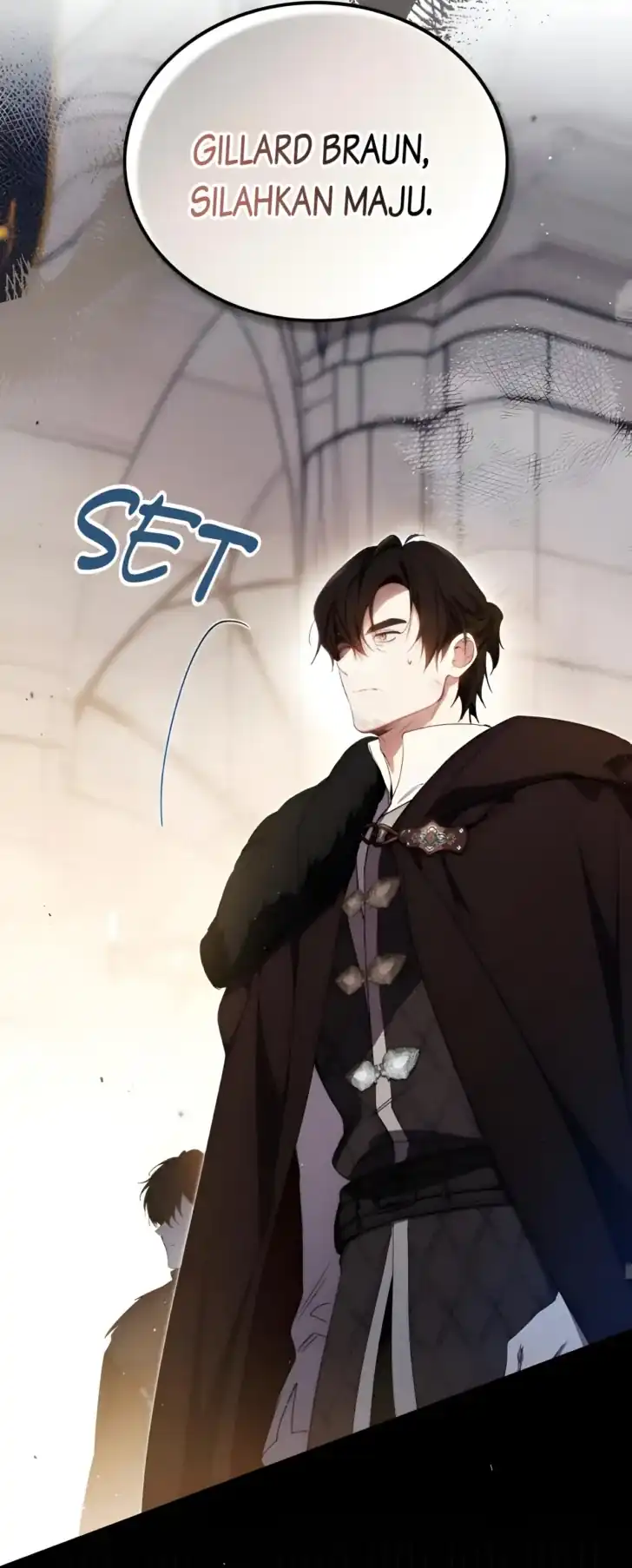 Chapter 206 - halaman 5