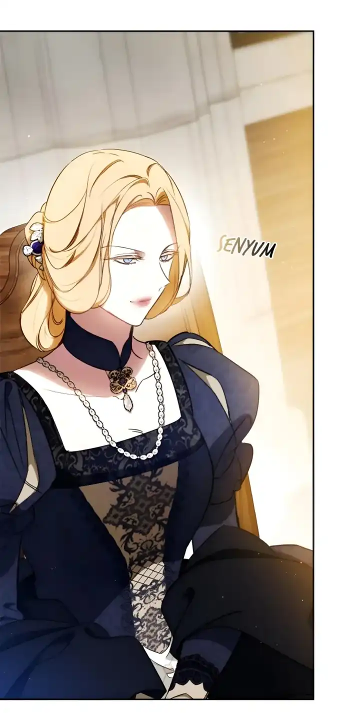 Chapter 206 - halaman 41
