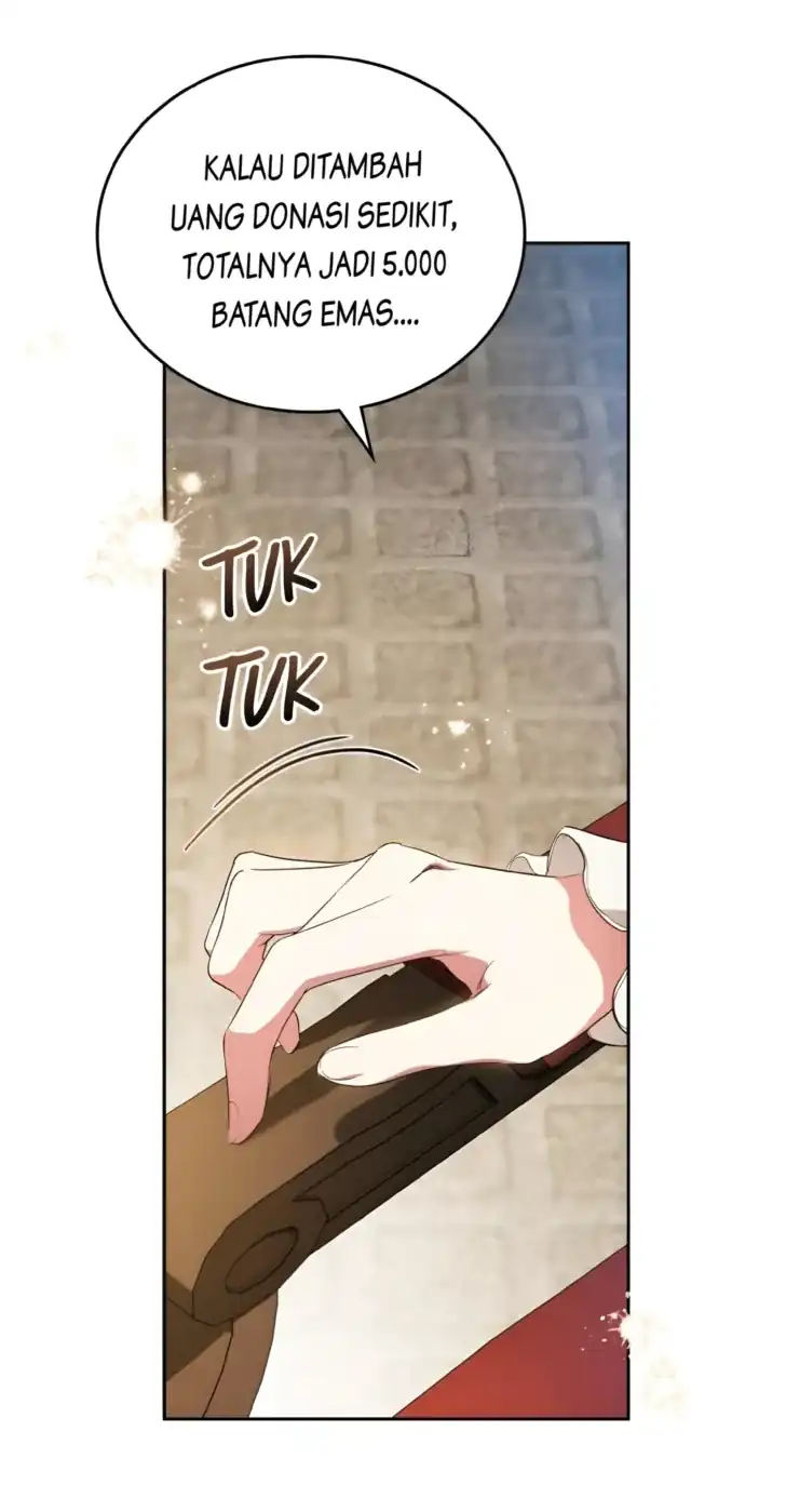 Chapter 206 - halaman 43