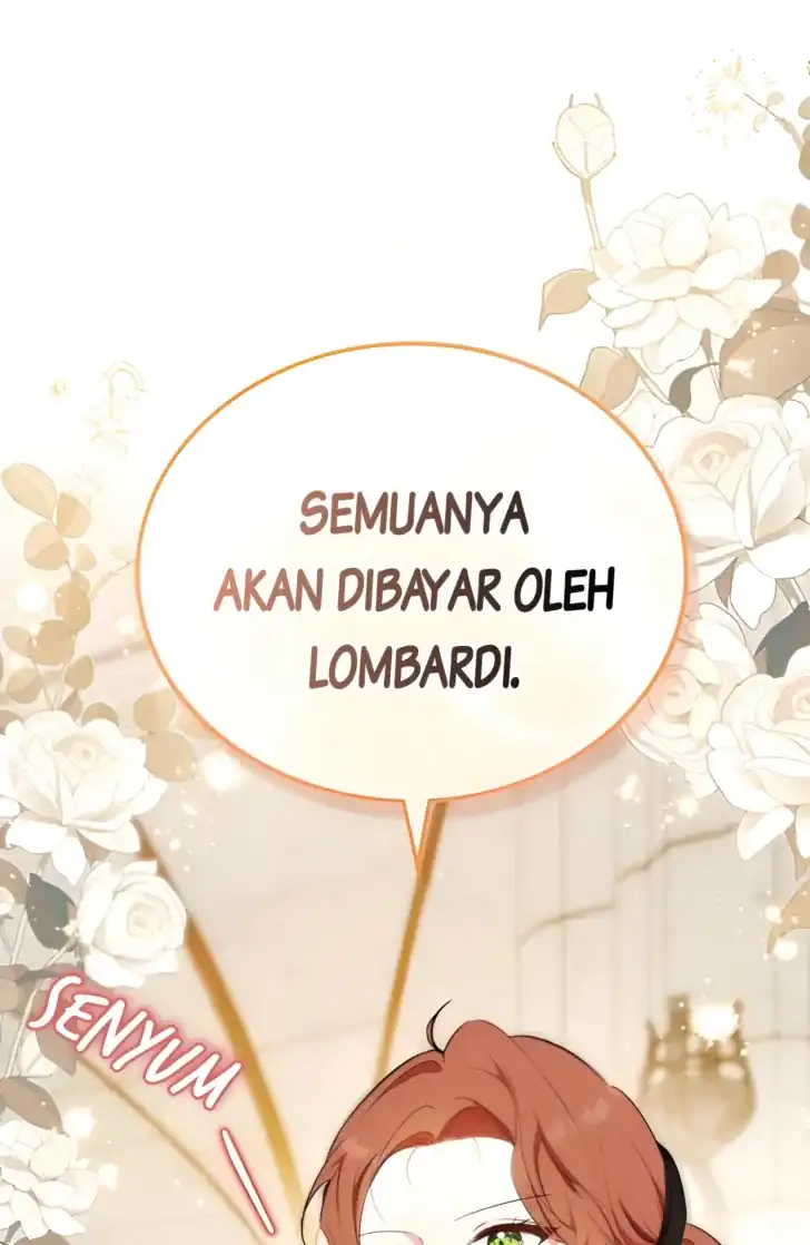Chapter 206 - halaman 44