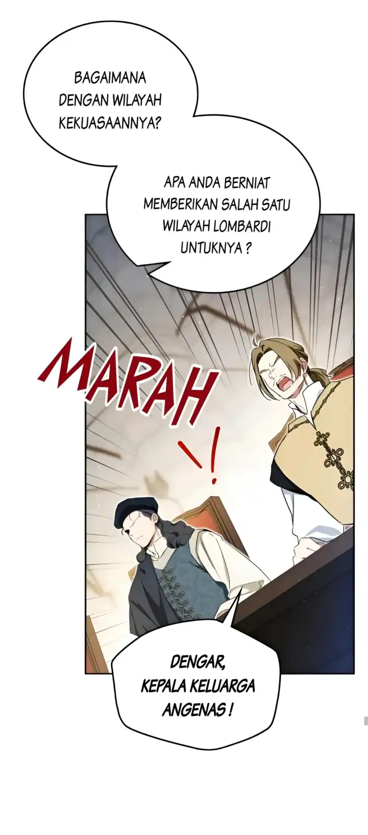 Chapter 206 - halaman 47