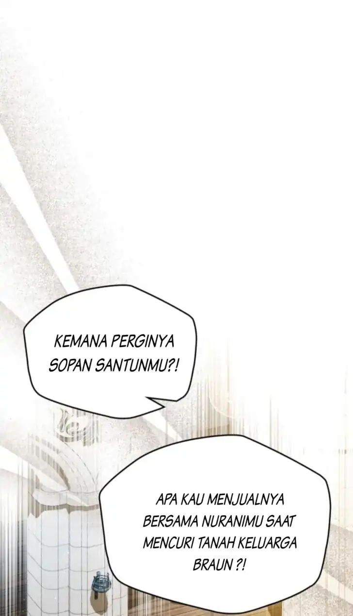 Chapter 206 - halaman 48