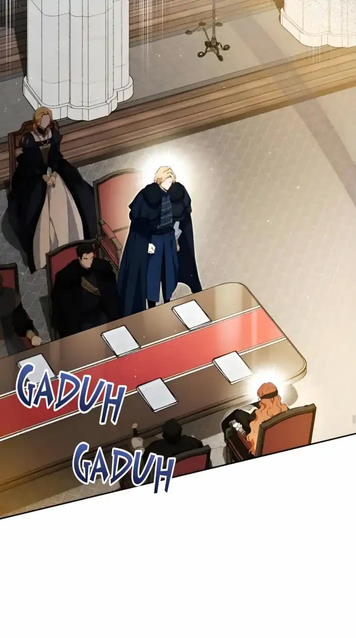 Chapter 206 - halaman 49