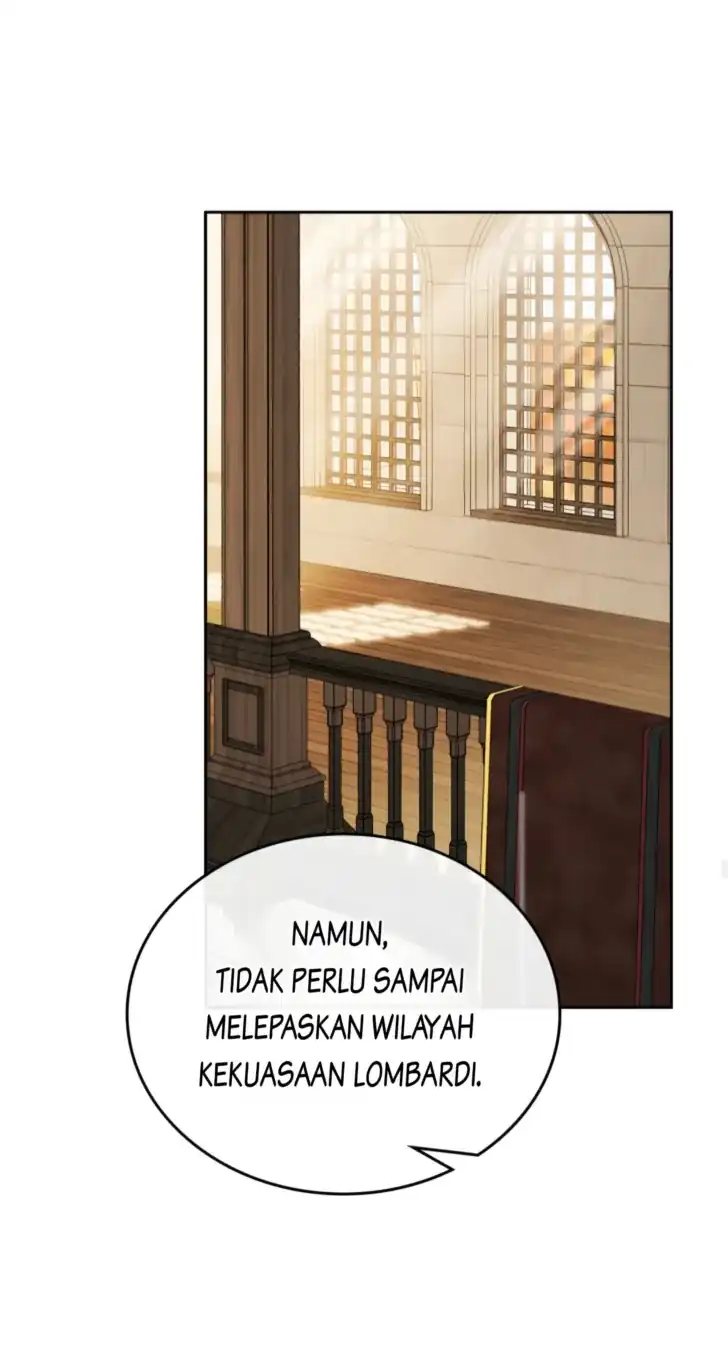 Chapter 206 - halaman 51