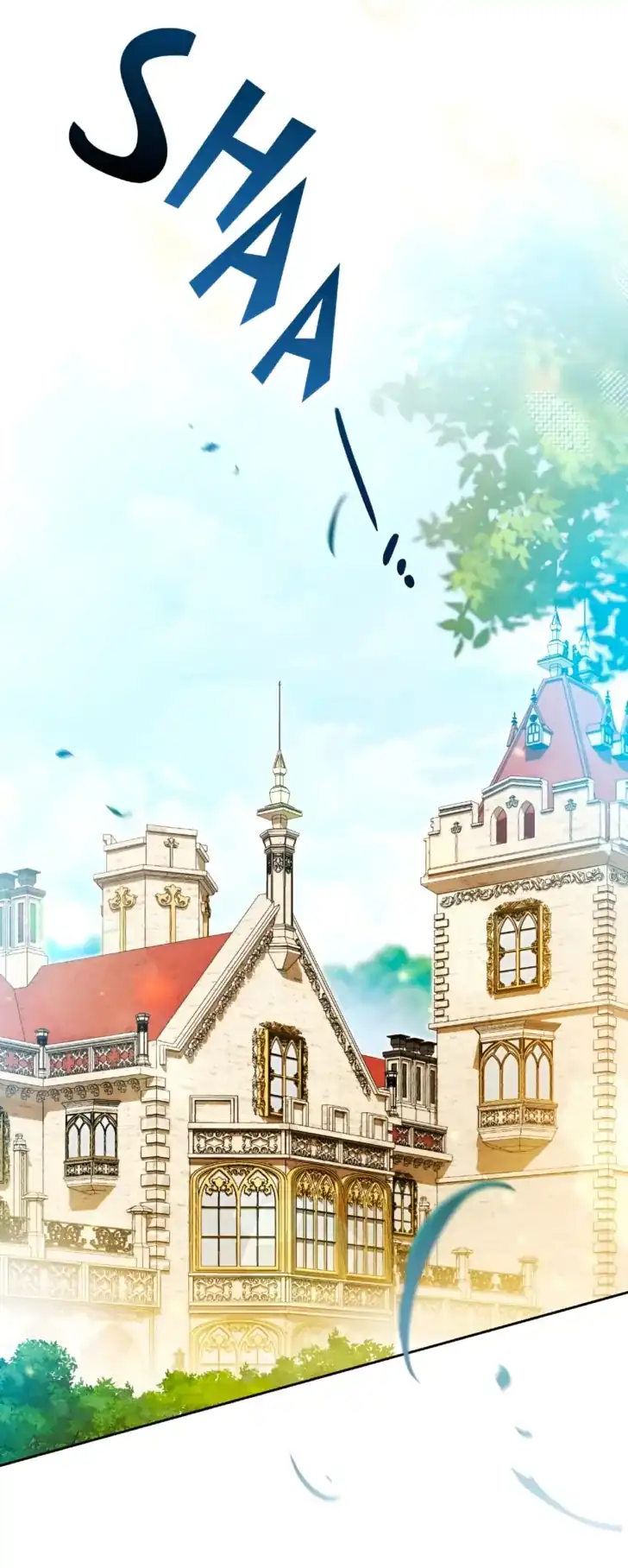 Chapter 206 - halaman 55