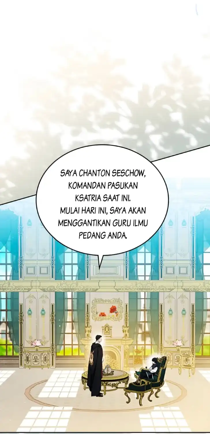 Chapter 206 - halaman 56