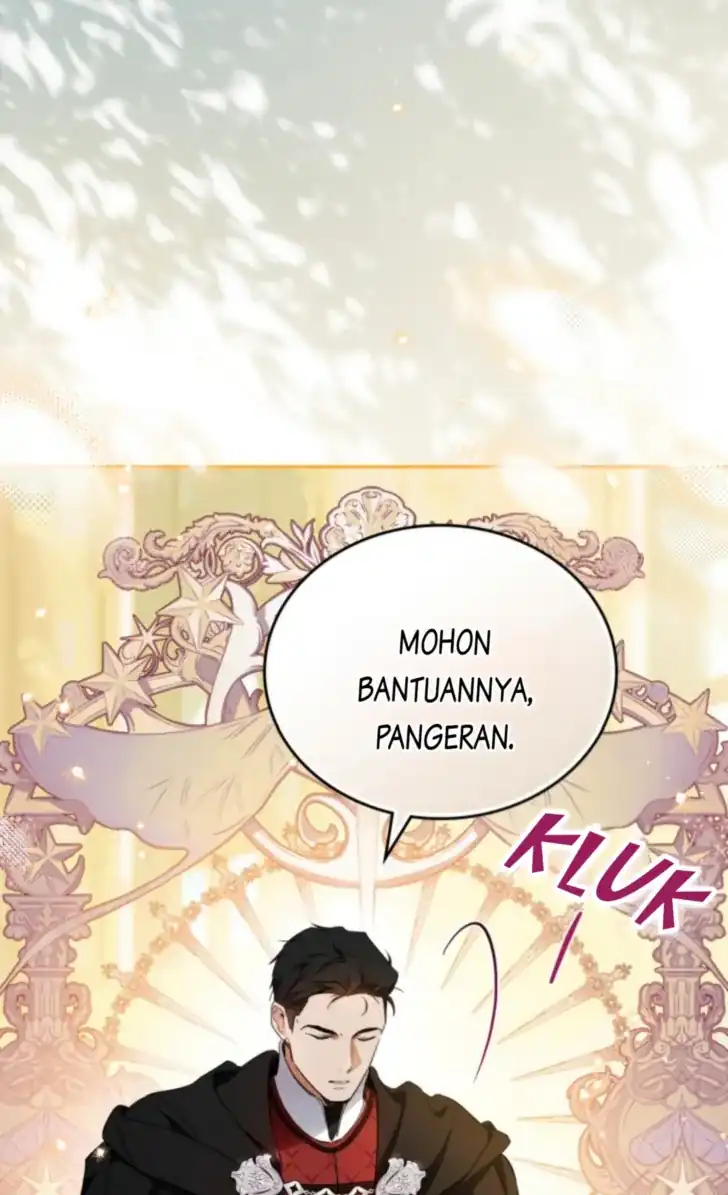 Chapter 206 - halaman 57