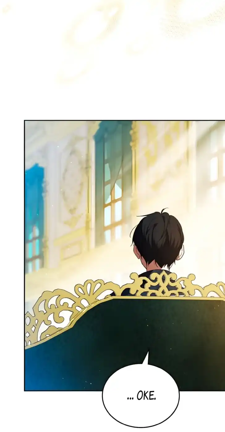 Chapter 206 - halaman 59