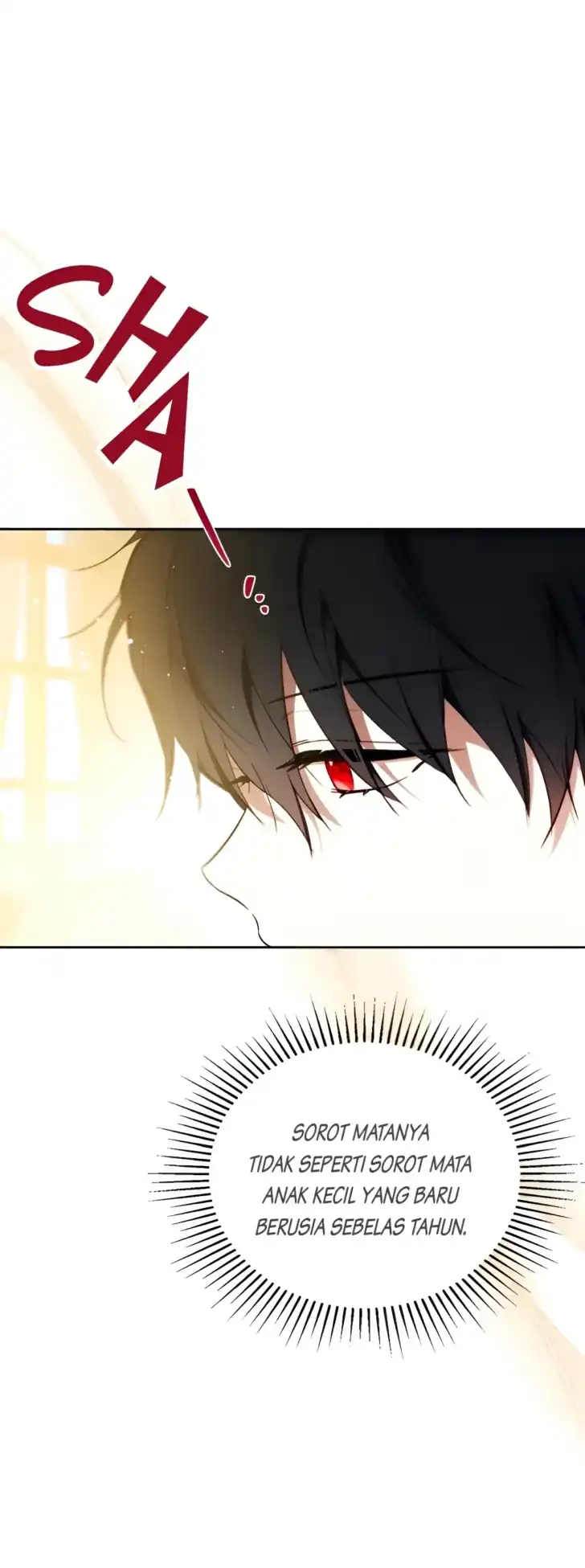 Chapter 206 - halaman 60
