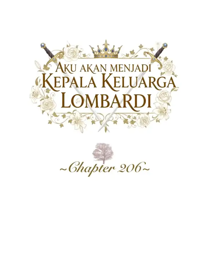 Chapter 206 - halaman 7
