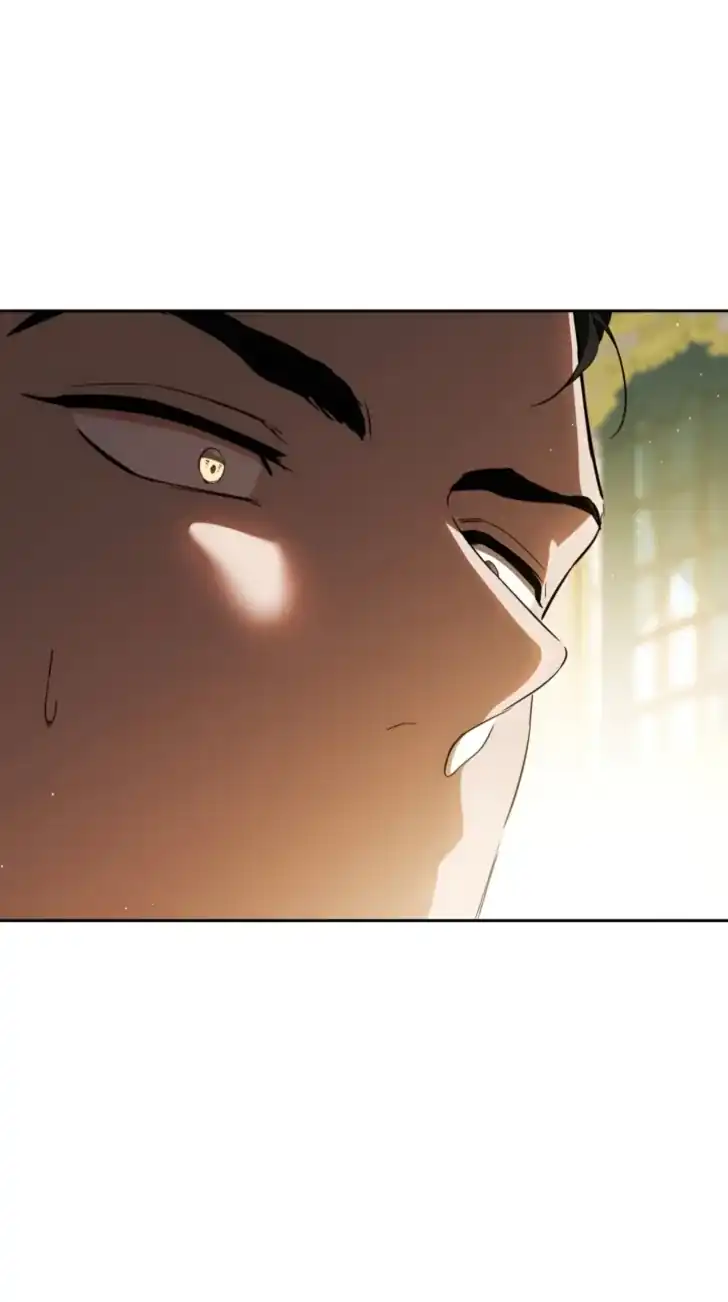 Chapter 206 - halaman 65