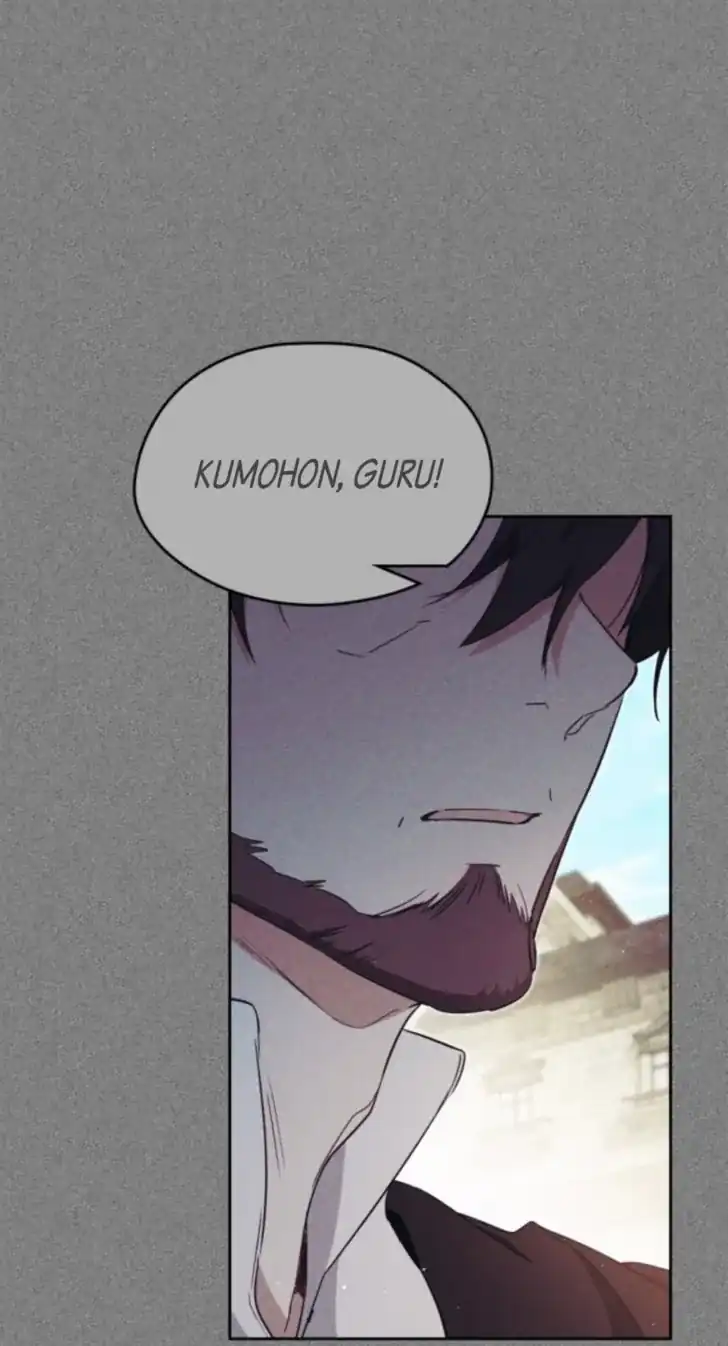 Chapter 206 - halaman 72