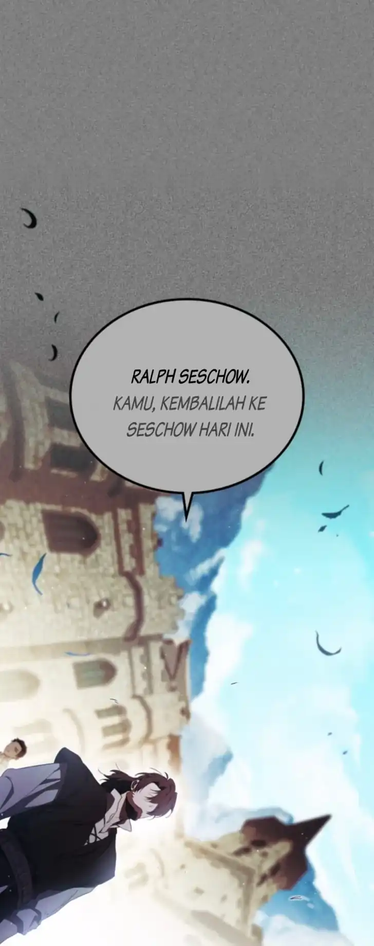 Chapter 206 - halaman 73