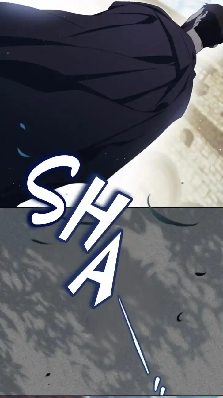 Chapter 206 - halaman 74