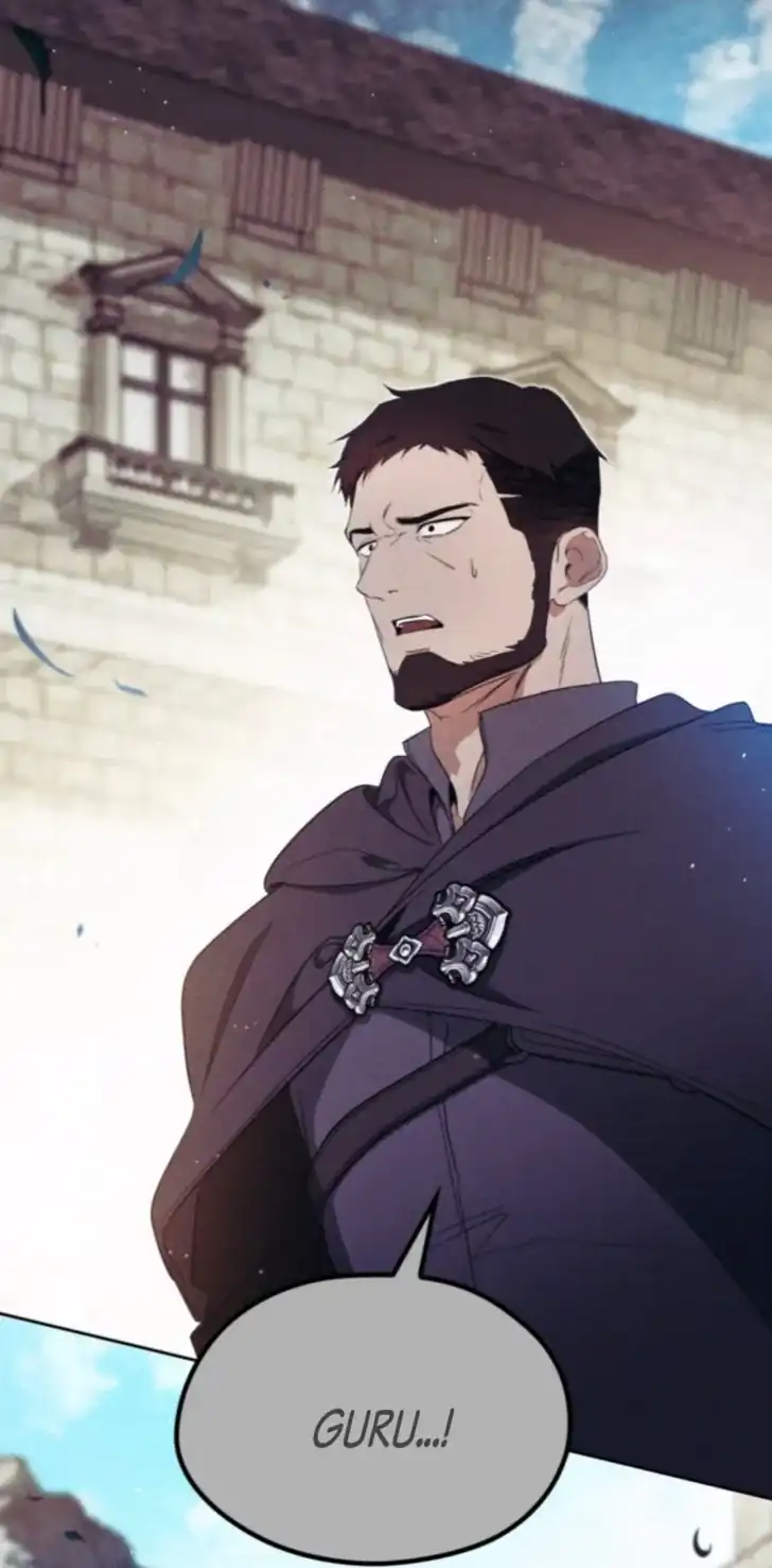 Chapter 206 - halaman 75