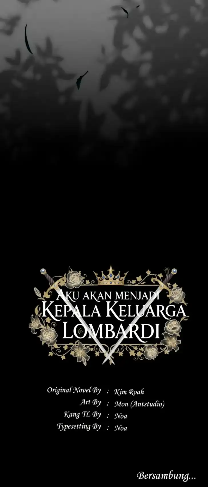 Chapter 206 - halaman 77