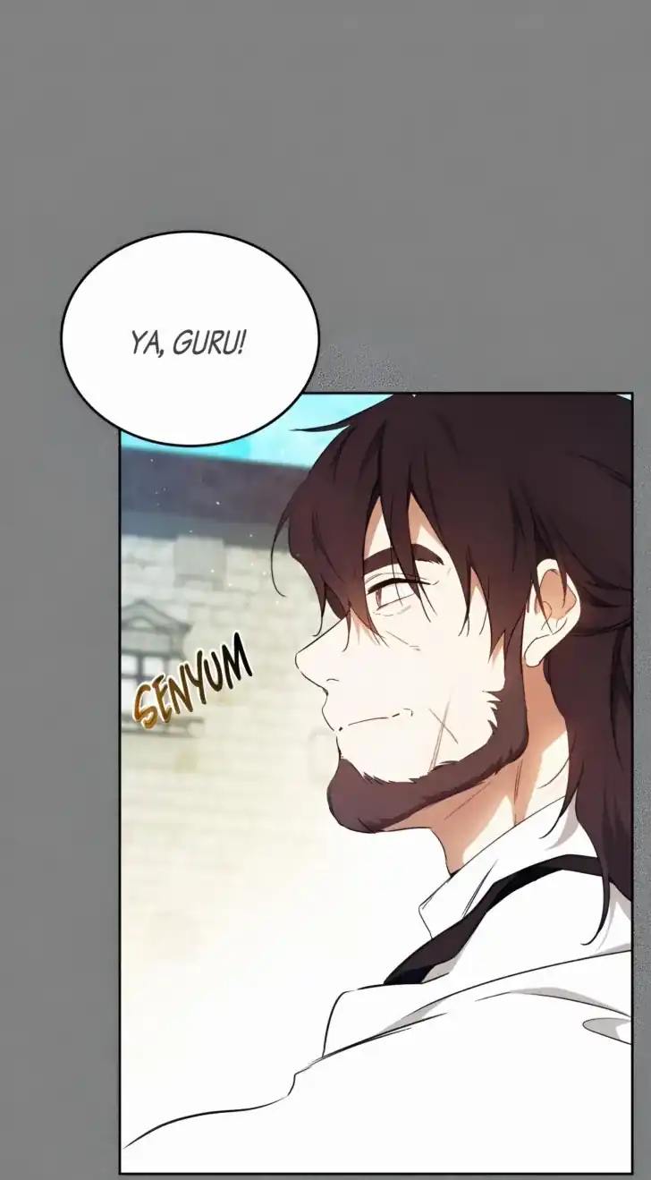 Chapter 207 - halaman 12