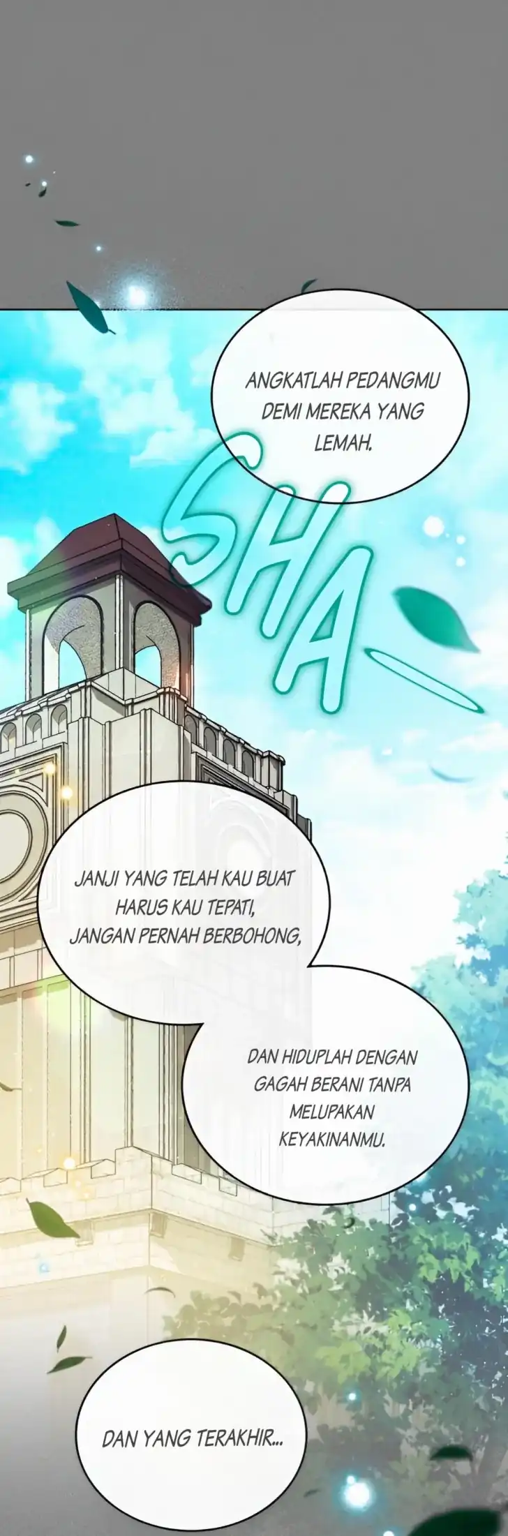 Chapter 207 - halaman 13