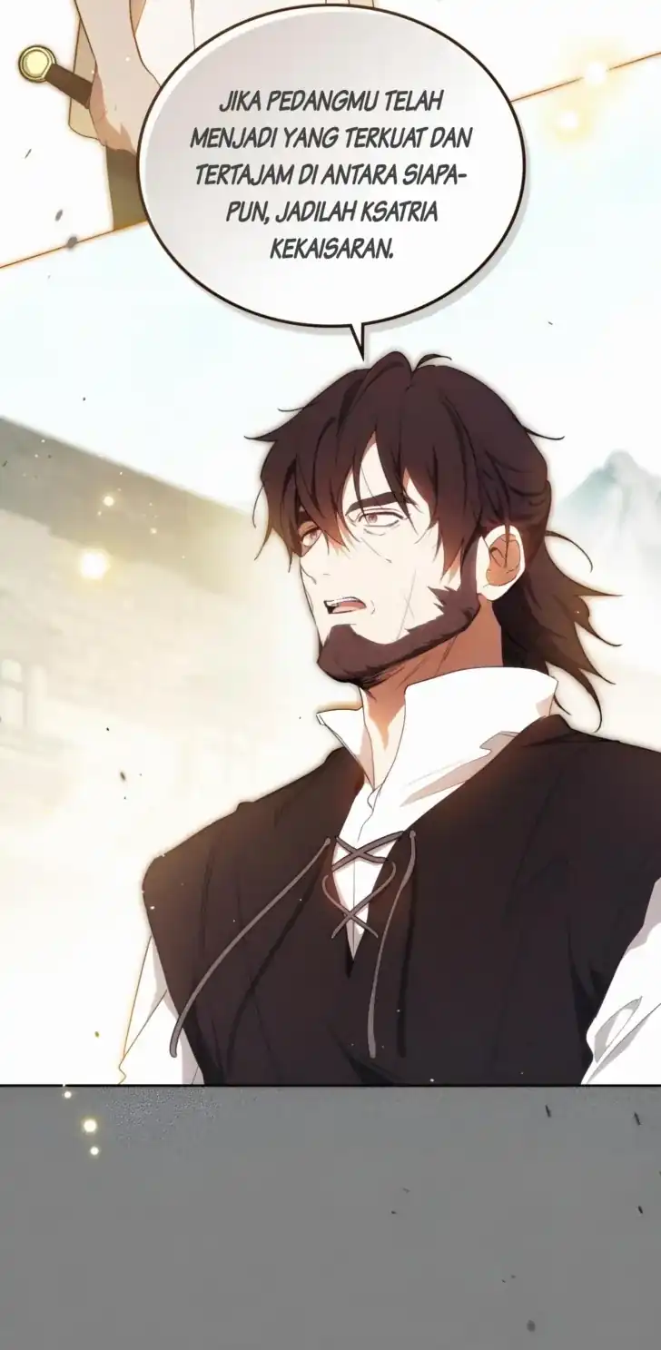 Chapter 207 - halaman 15