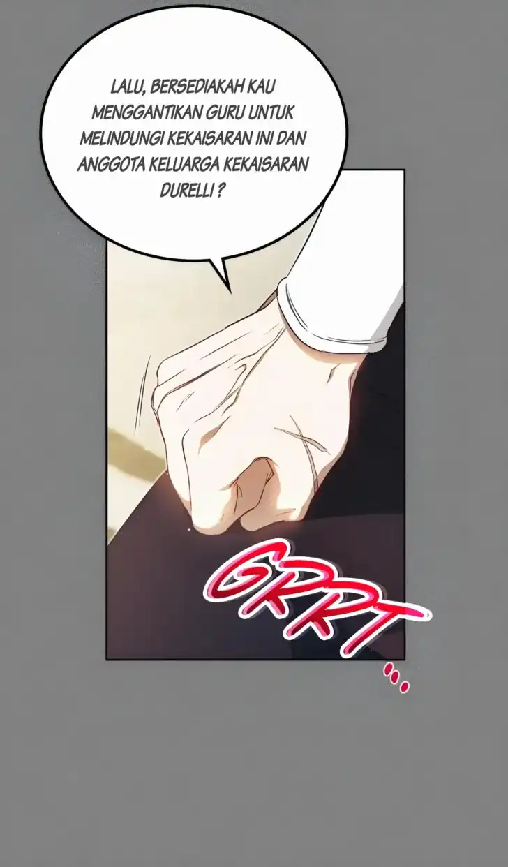 Chapter 207 - halaman 16