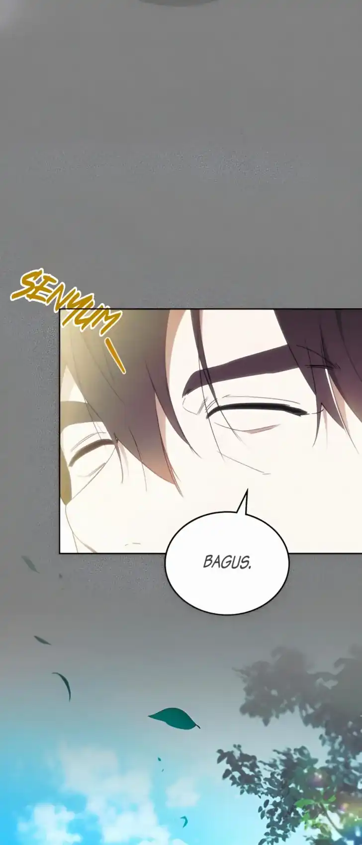 Chapter 207 - halaman 18
