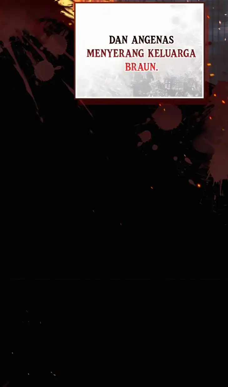 Chapter 207 - halaman 22