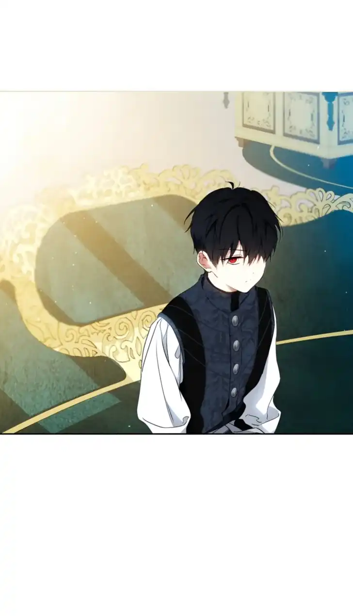 Chapter 207 - halaman 25
