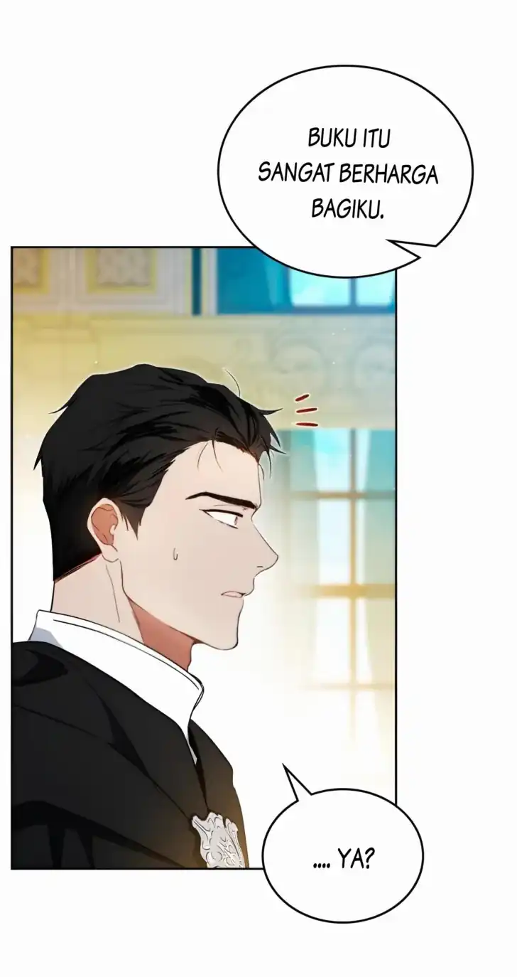Chapter 207 - halaman 26