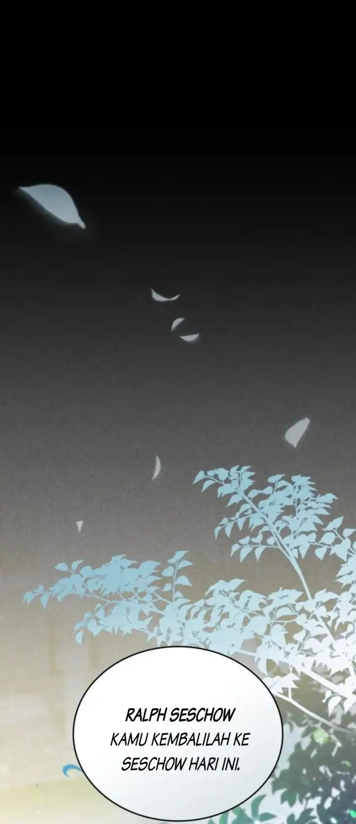 Chapter 207 - halaman 4