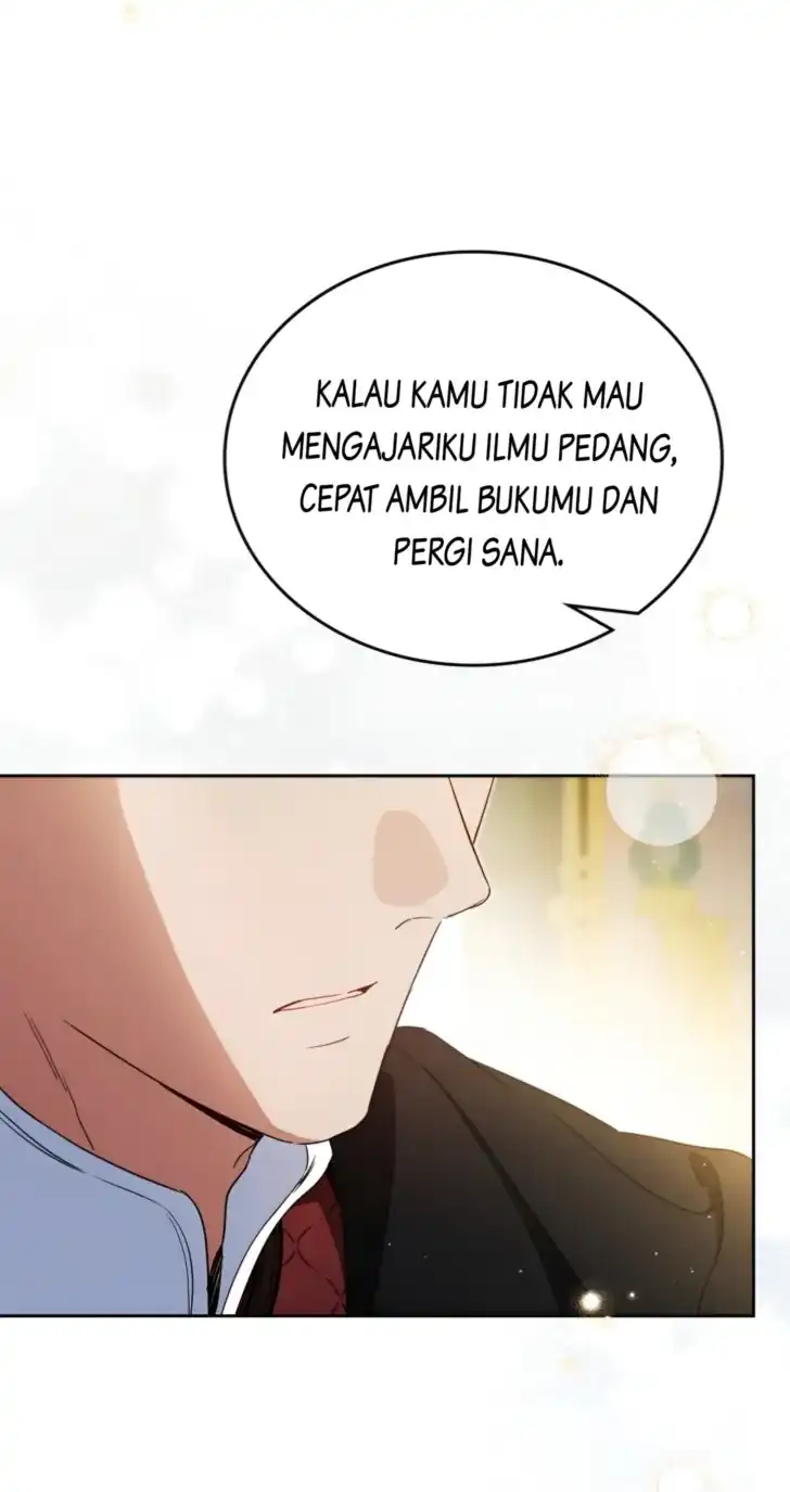 Chapter 207 - halaman 32