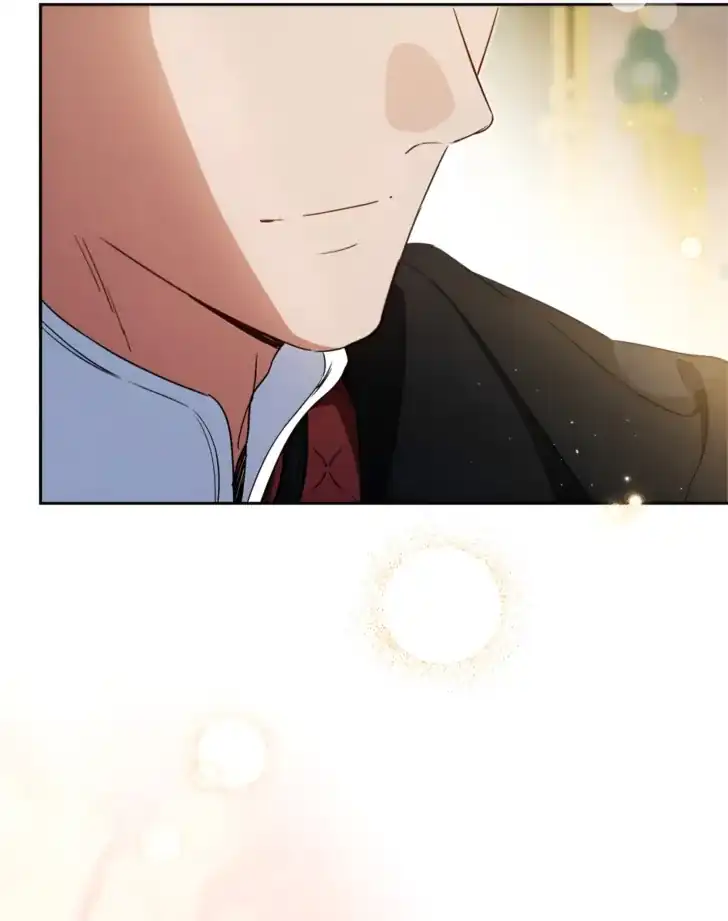 Chapter 207 - halaman 33