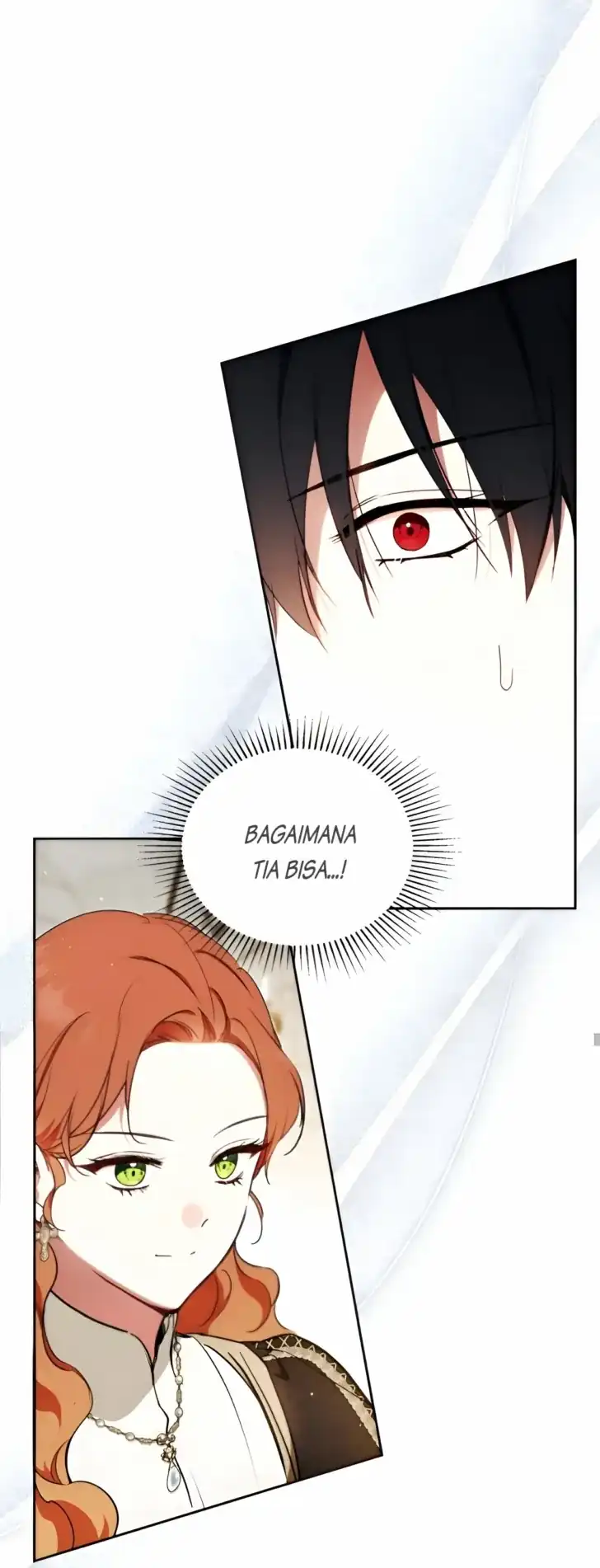 Chapter 207 - halaman 37